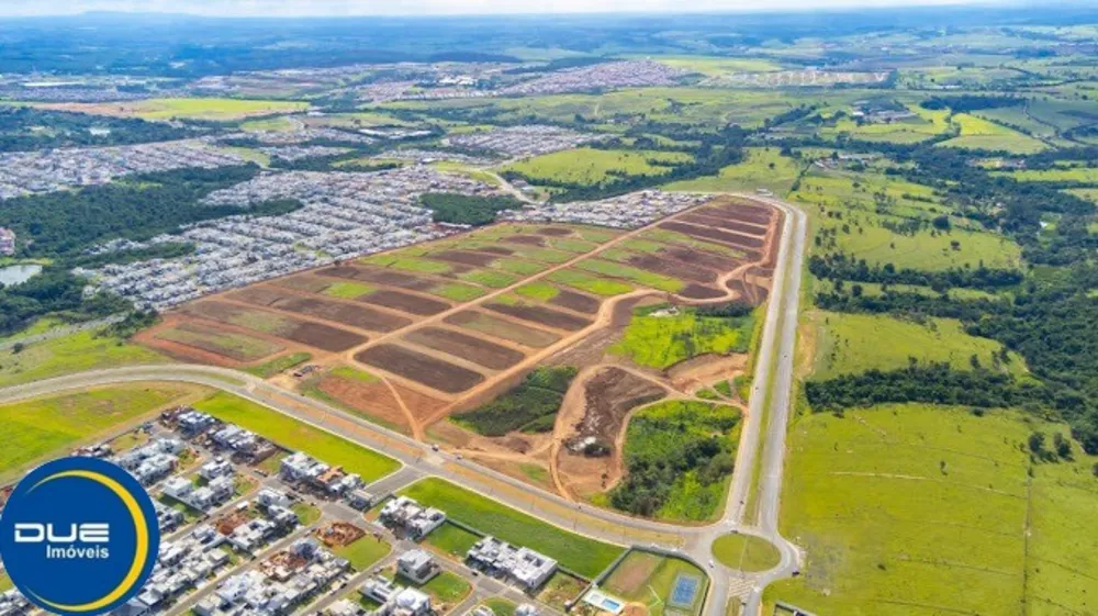 Terreno, 300 m² - Foto 2