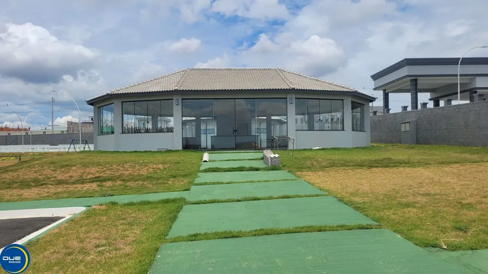 Terreno, 300 m² - Foto 7