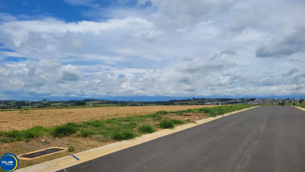 Terreno, 300 m² - Foto 1
