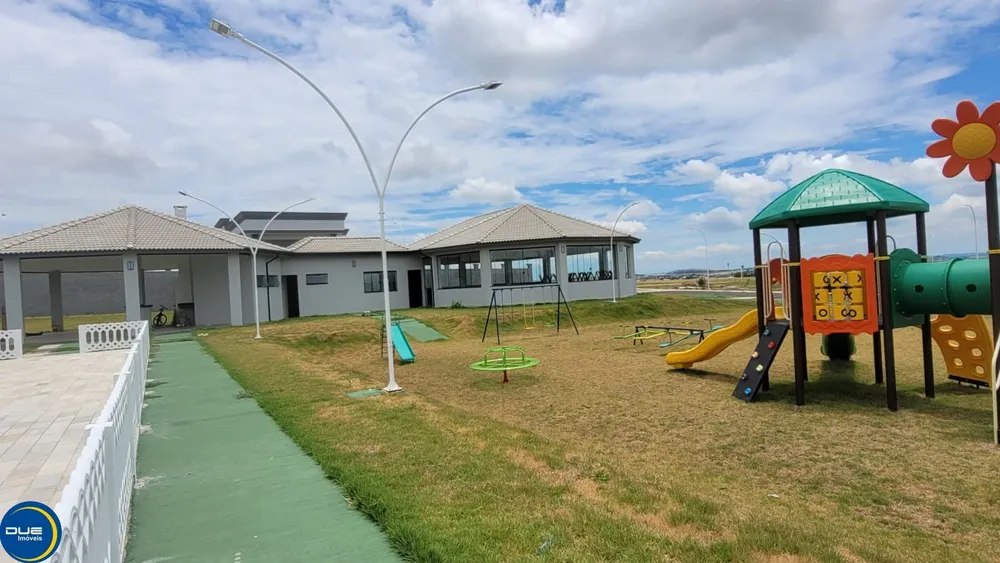 Terreno, 300 m² - Foto 3