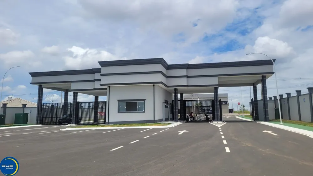 Terreno, 300 m² - Foto 1