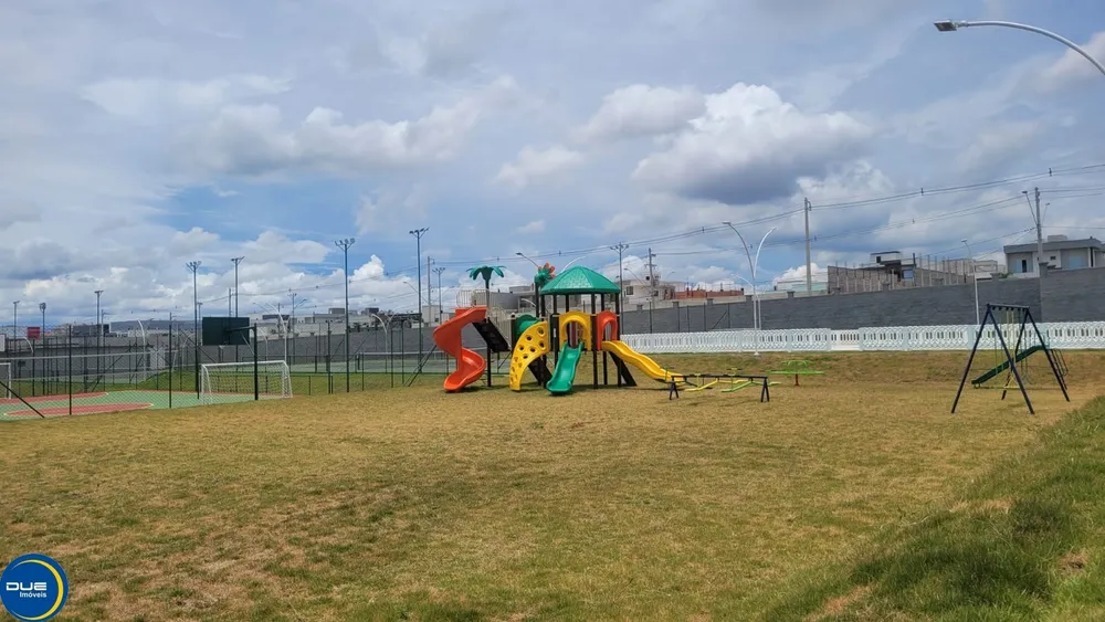 Terreno, 300 m² - Foto 8