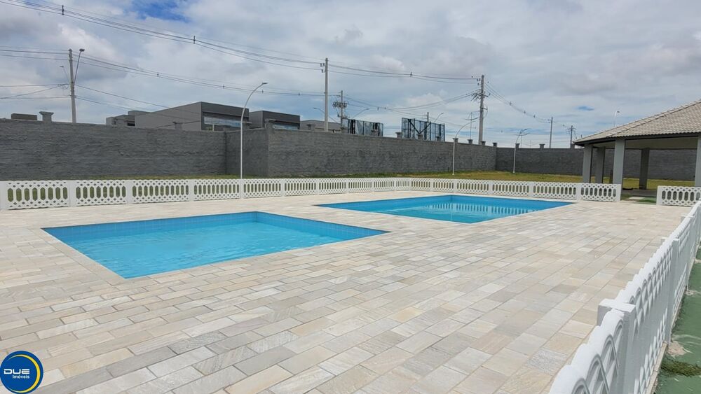 Terreno, 300 m² - Foto 7