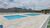 Terreno, 300 m² - Foto 4