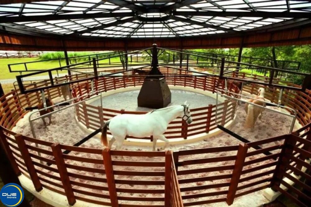 Terreno, 2185 m² - Foto 4