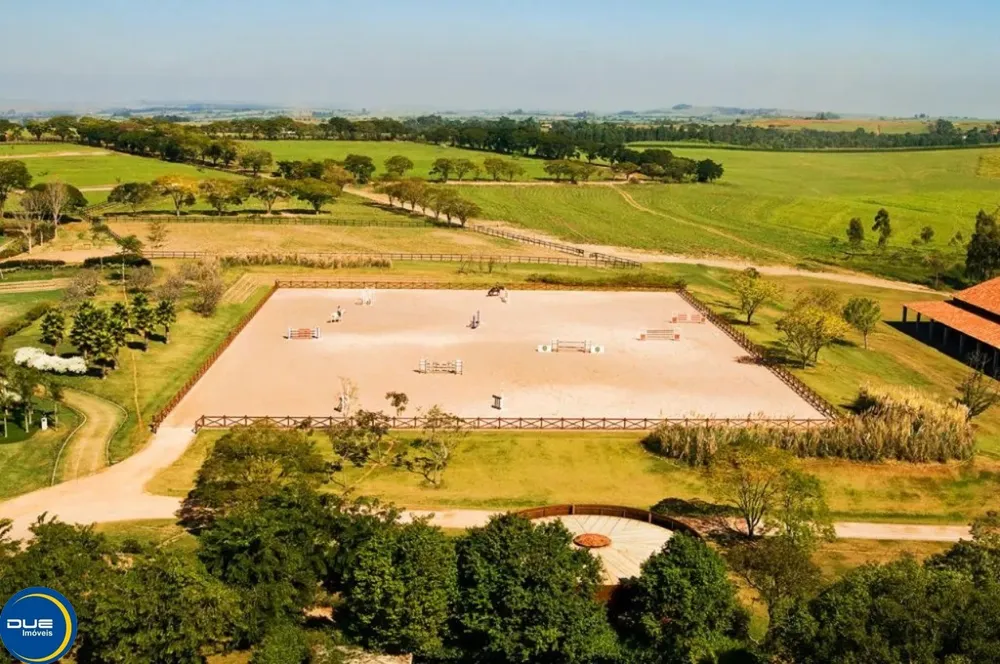 Terreno, 2185 m² - Foto 3