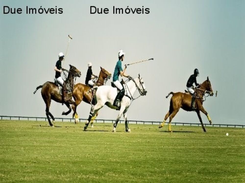 Terreno, 2185 m² - Foto 2