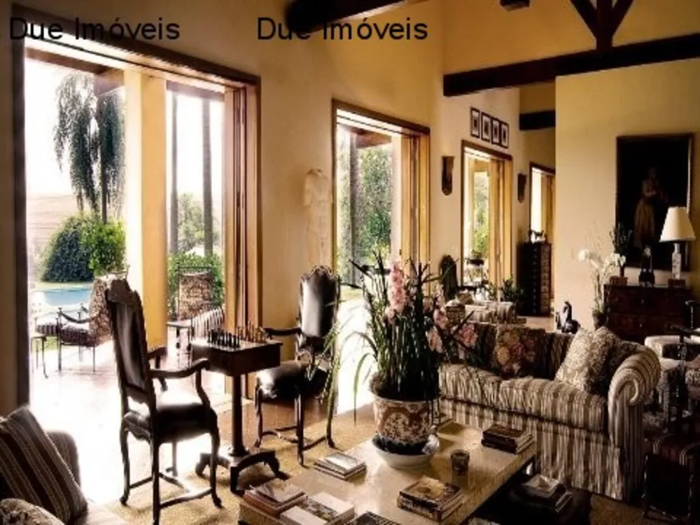 Terreno, 2185 m² - Foto 5