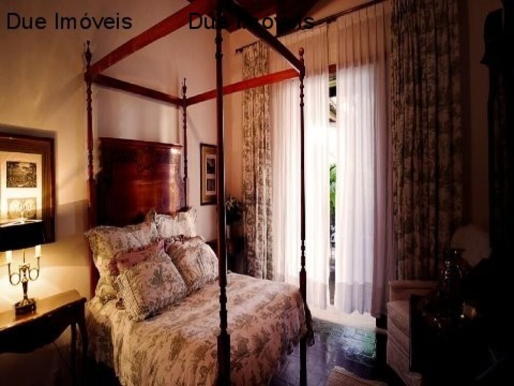 Terreno, 2185 m² - Foto 1