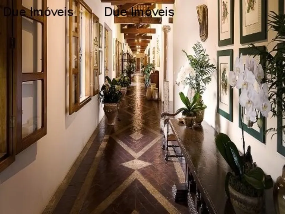 Terreno, 2185 m² - Foto 2