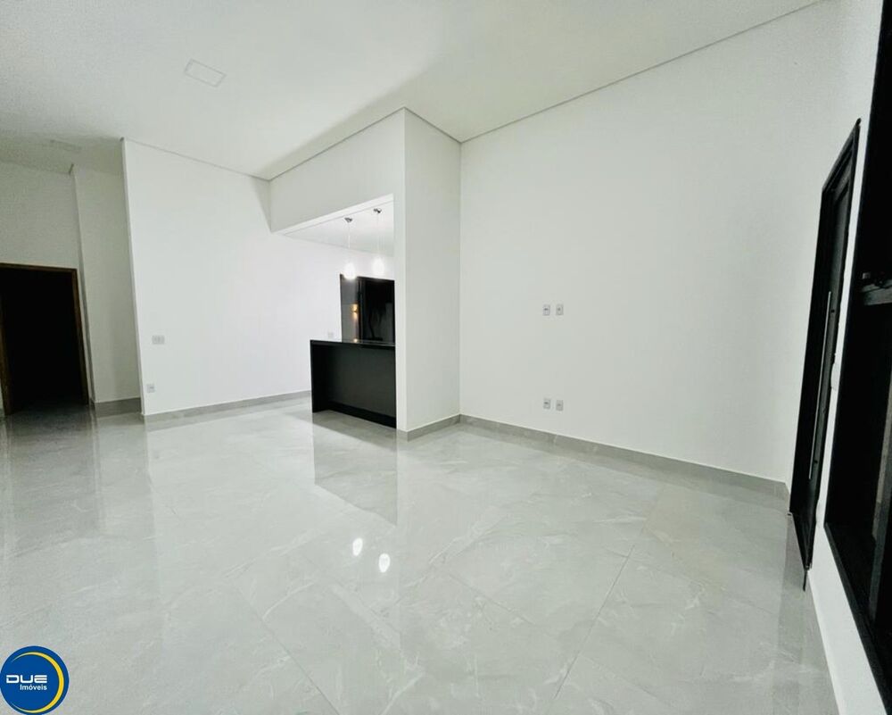Casa, 3 quartos - Foto 13