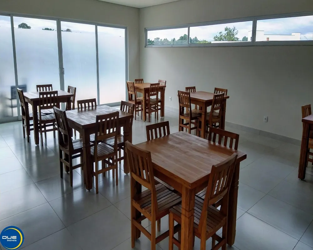 Casa, 3 quartos - Foto 17