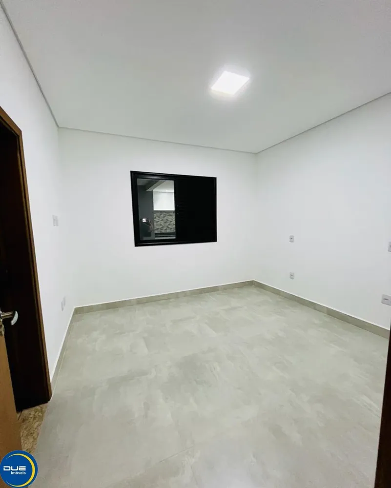 Casa, 3 quartos - Foto 9