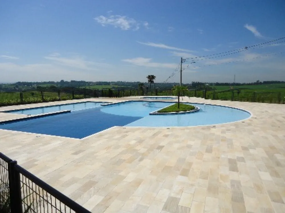Terreno, 2151 m² - Foto 9
