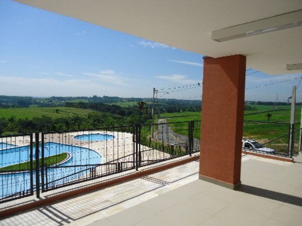 Terreno, 2151 m² - Foto 2
