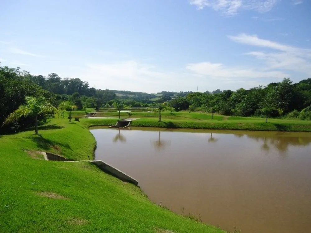 Terreno, 2151 m² - Foto 1