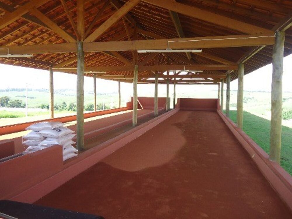 Terreno, 2151 m² - Foto 3