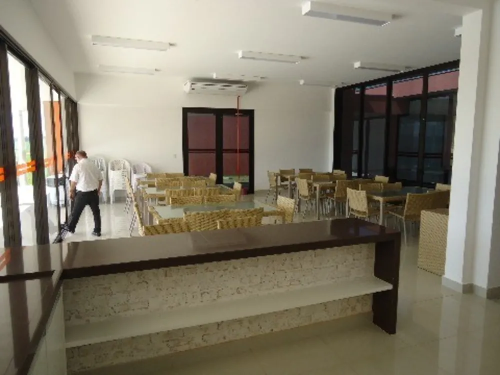 Terreno, 2151 m² - Foto 11