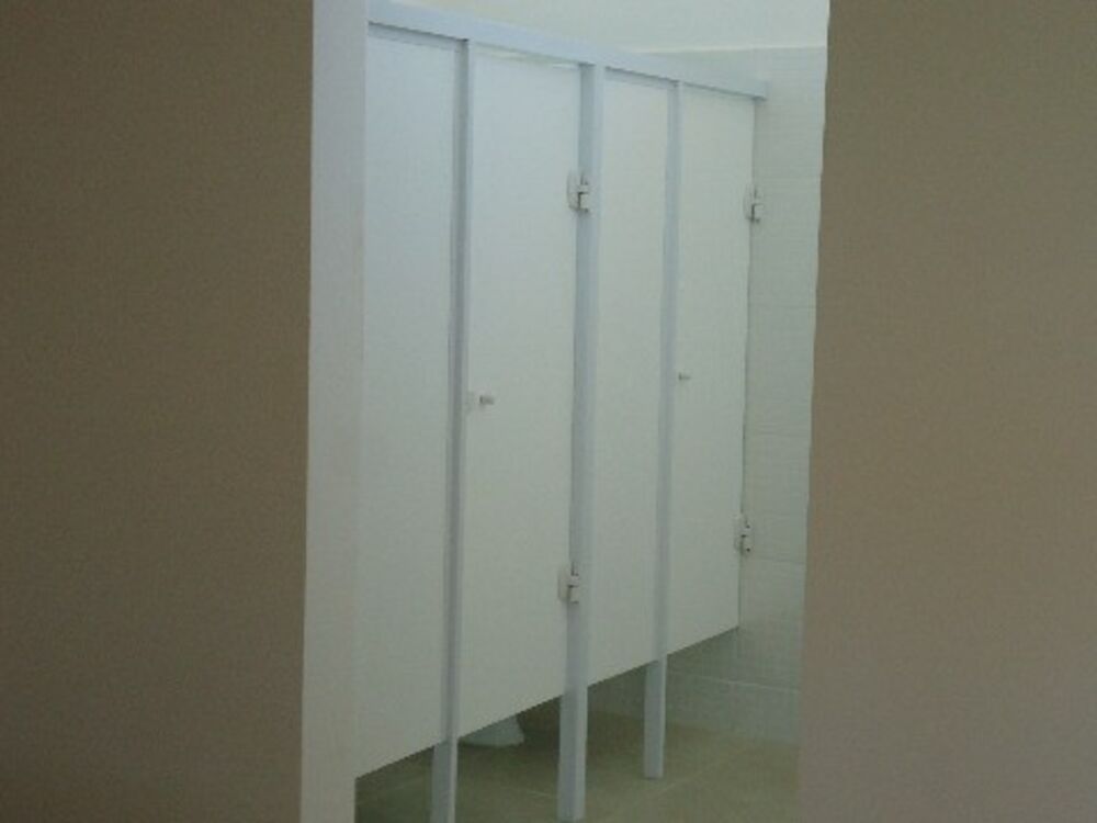 Terreno, 2151 m² - Foto 1