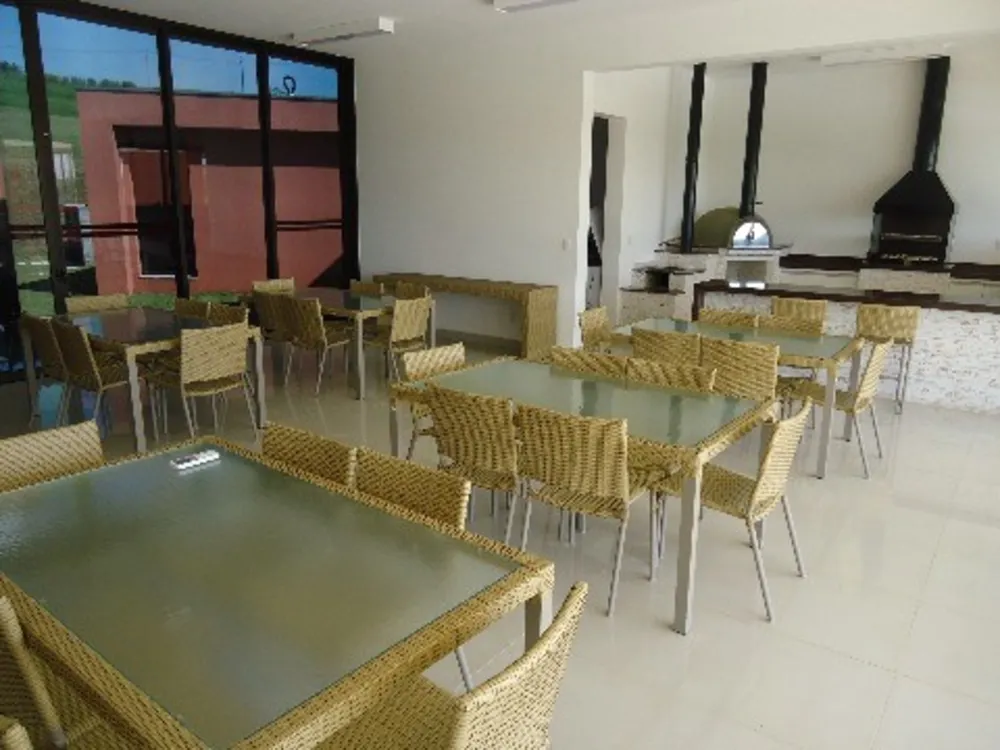Terreno, 2151 m² - Foto 10