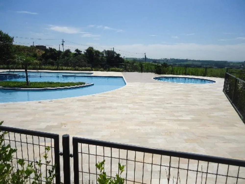 Terreno, 2151 m² - Foto 8