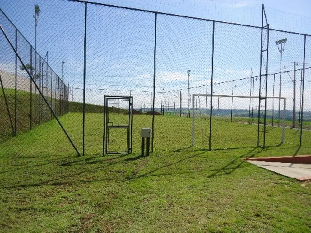 Terreno, 2151 m² - Foto 4