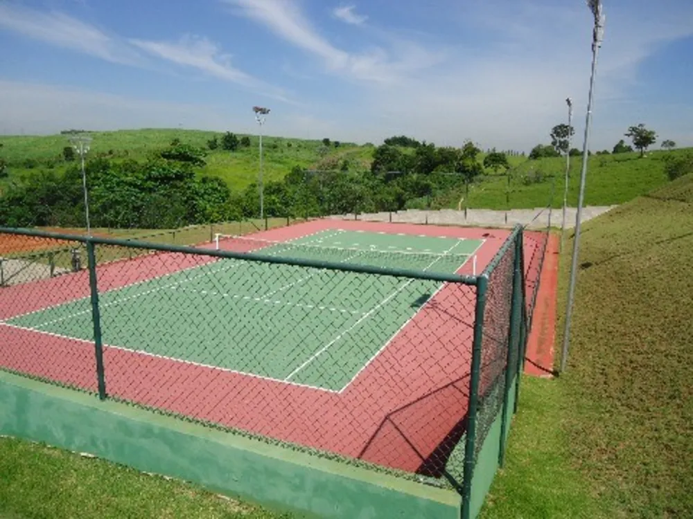 Terreno, 2151 m² - Foto 6