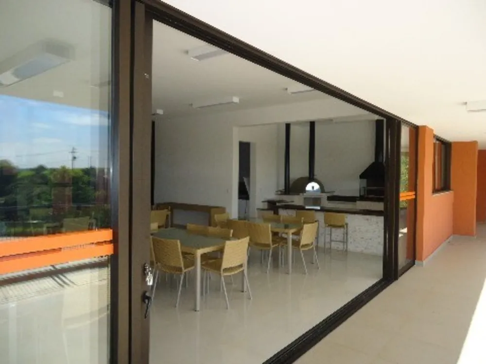 Terreno, 2151 m² - Foto 12