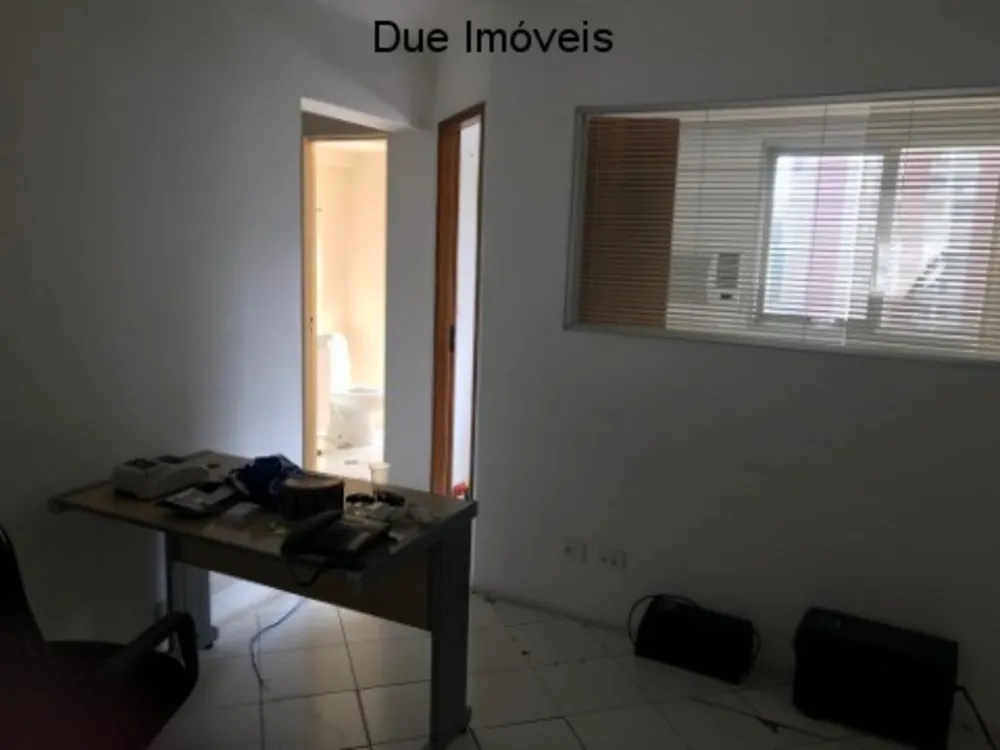 Sala-Conjunto, 110 m² - Foto 3