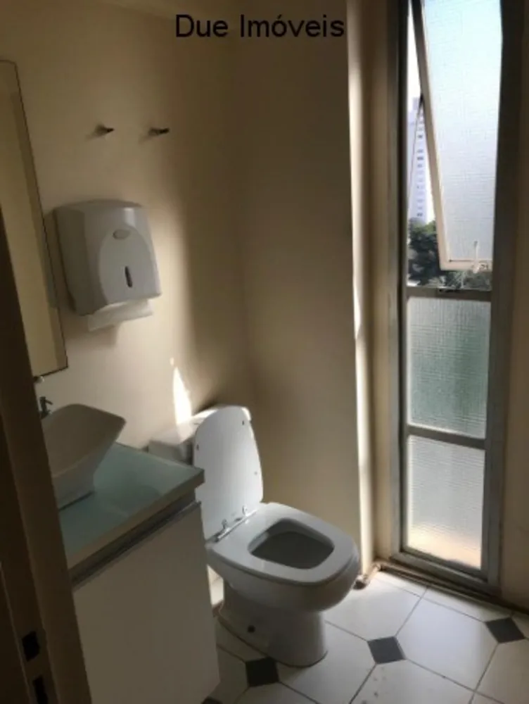 Sala-Conjunto, 110 m² - Foto 1