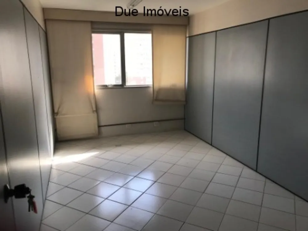 Sala-Conjunto, 110 m² - Foto 6