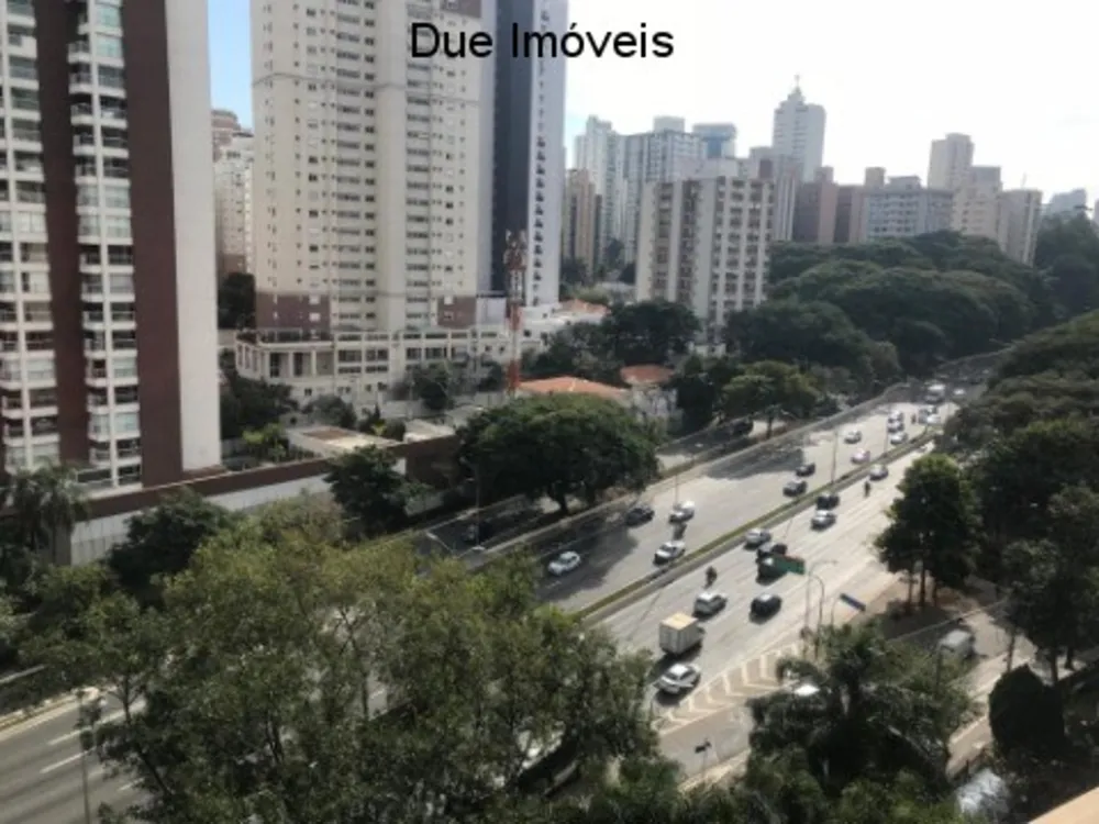 Sala-Conjunto, 110 m² - Foto 1