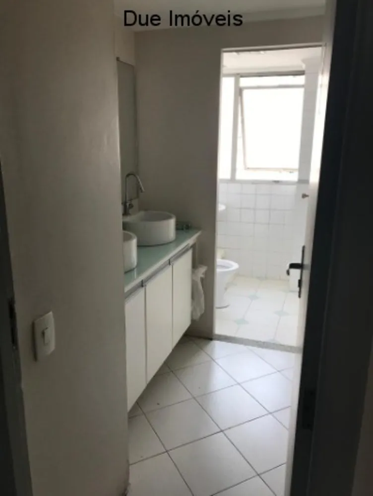 Sala-Conjunto, 110 m² - Foto 2