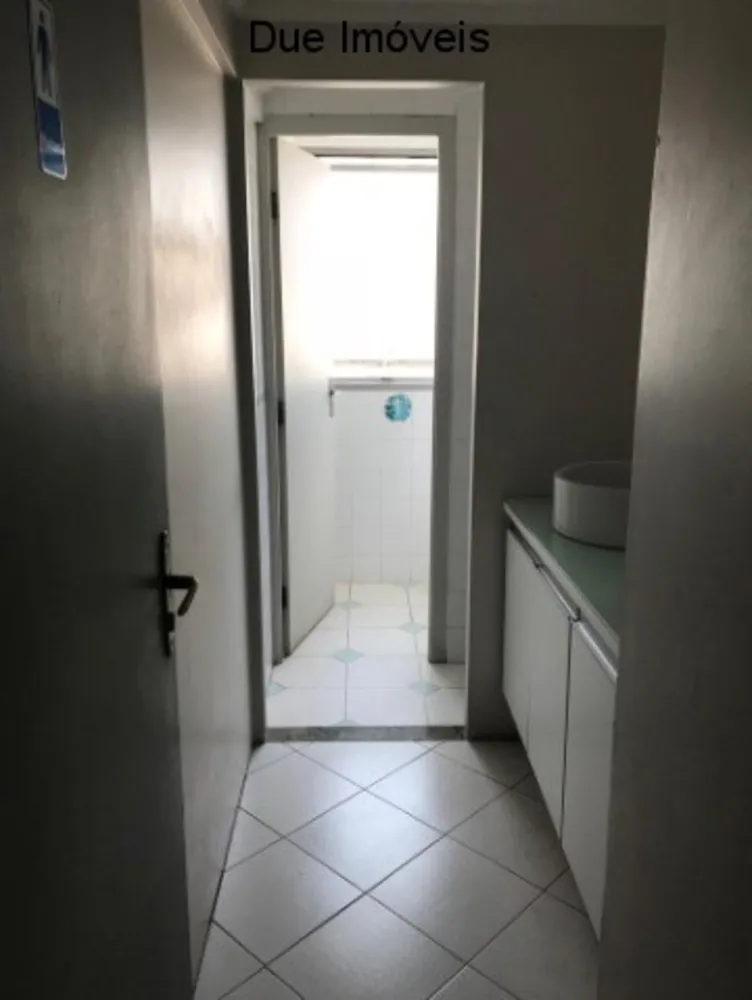 Sala-Conjunto, 110 m² - Foto 11
