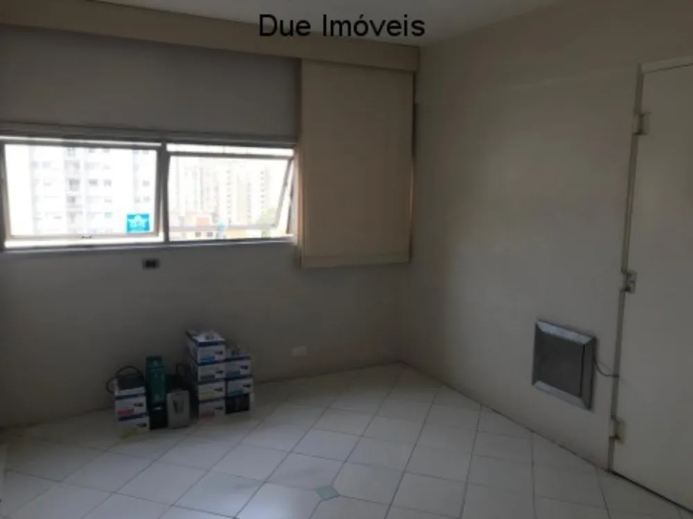 Sala-Conjunto, 110 m² - Foto 3
