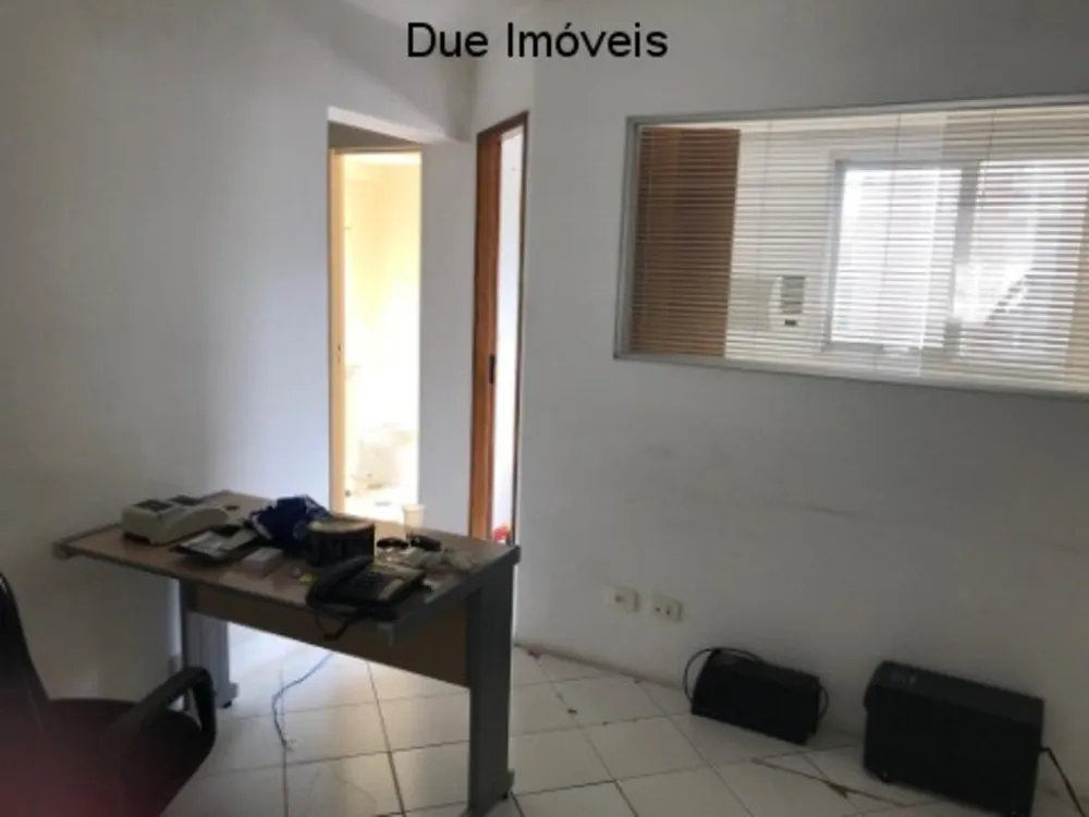 Sala-Conjunto, 110 m² - Foto 7