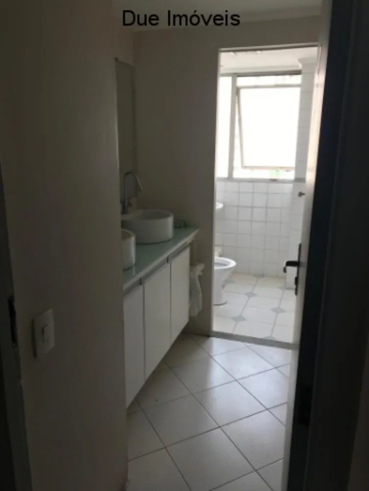 Sala-Conjunto, 110 m² - Foto 16