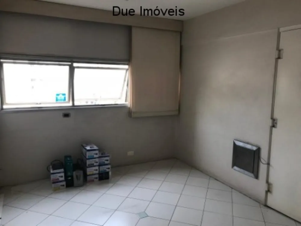 Sala-Conjunto, 110 m² - Foto 4