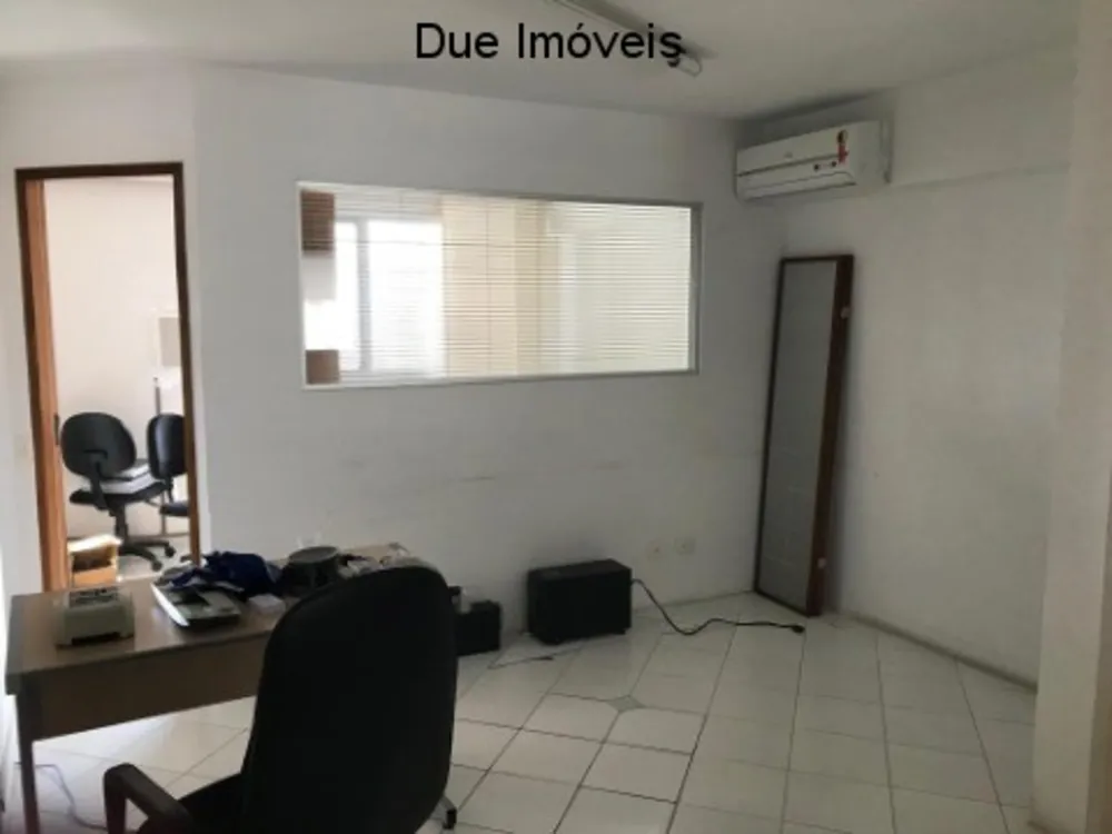 Sala-Conjunto, 110 m² - Foto 5