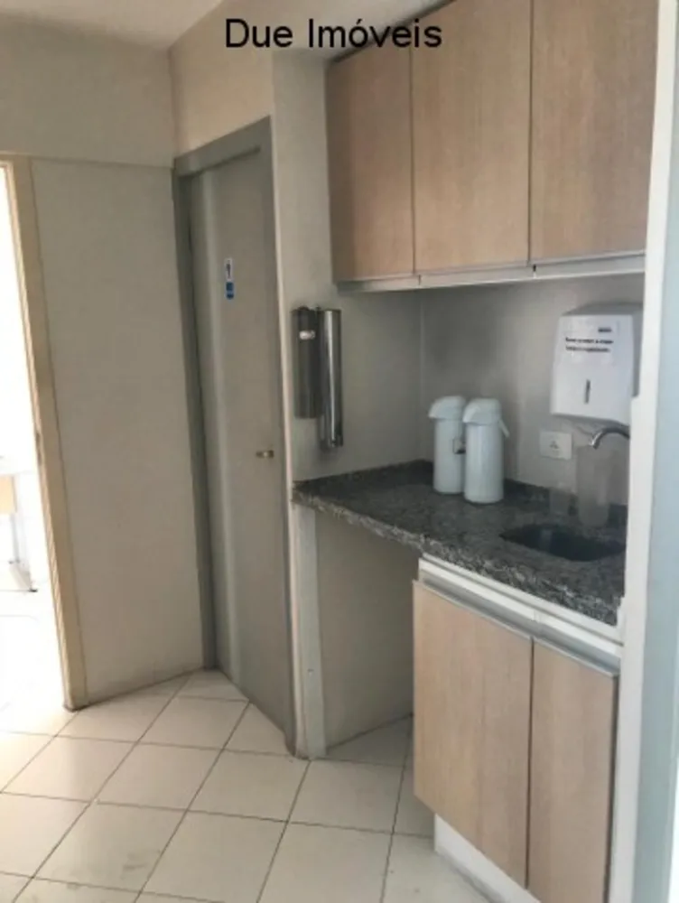 Sala-Conjunto, 110 m² - Foto 10