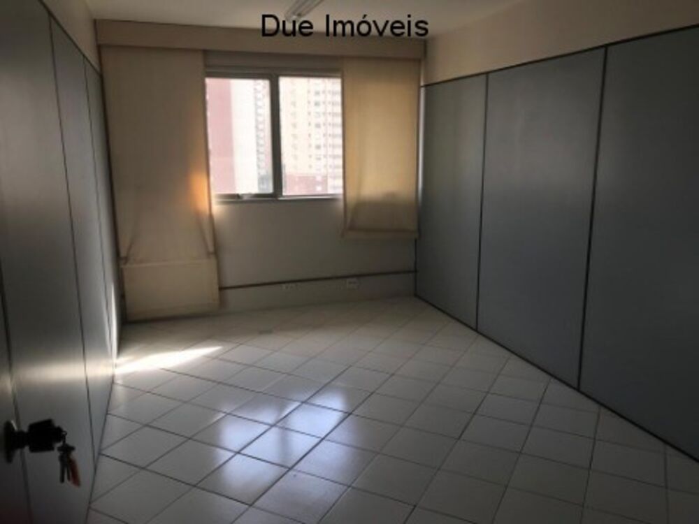 Conjunto Comercial-Sala à venda, 110m² - Foto 3