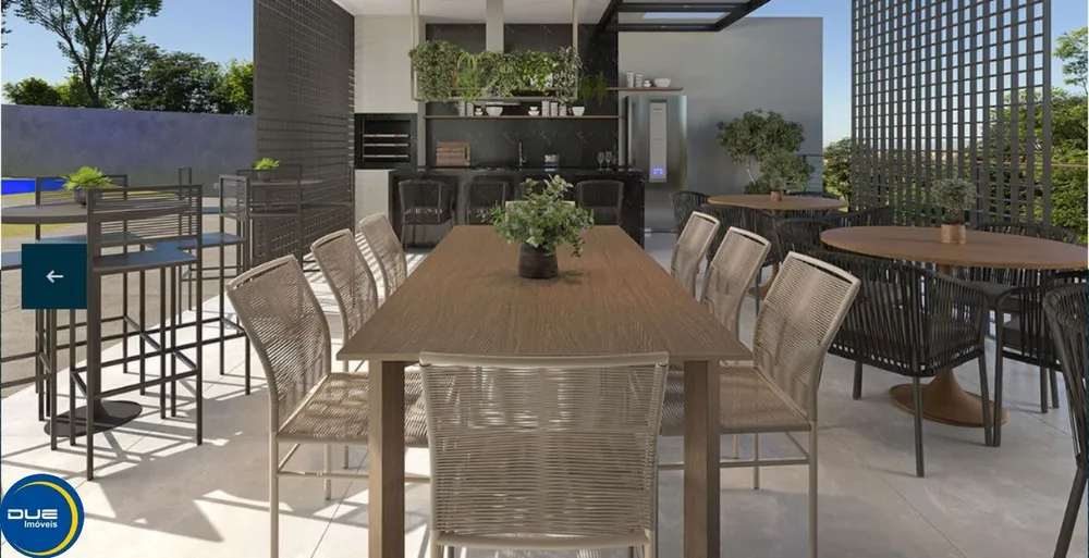 Terreno, 150 m² - Foto 3