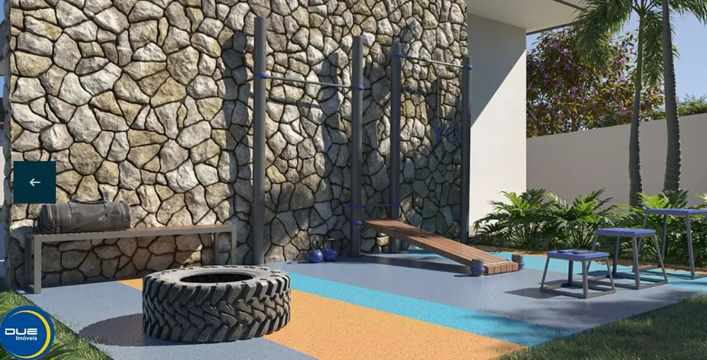 Terreno, 150 m² - Foto 1