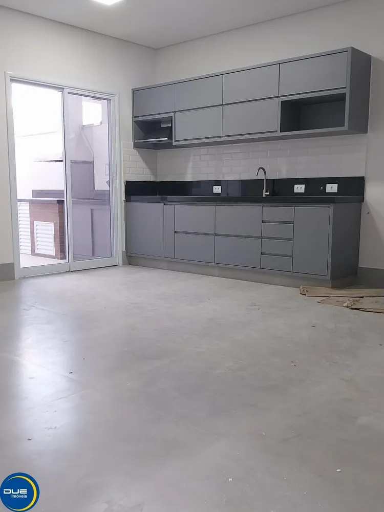 Casa, 3 quartos - Foto 12