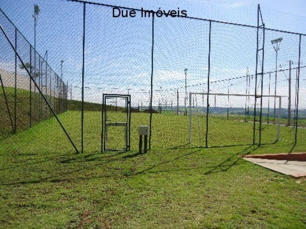Terreno, 1200 m² - Foto 3