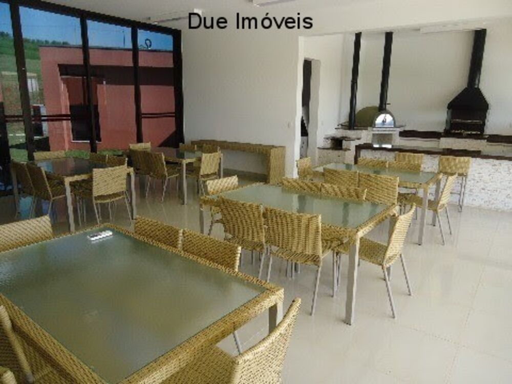 Terreno, 1200 m² - Foto 4