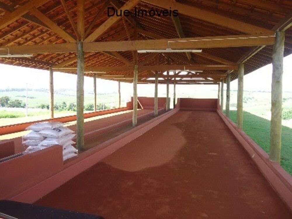 Terreno, 1200 m² - Foto 2