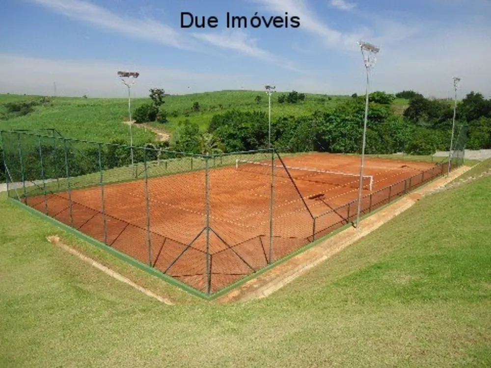 Terreno, 1200 m² - Foto 4