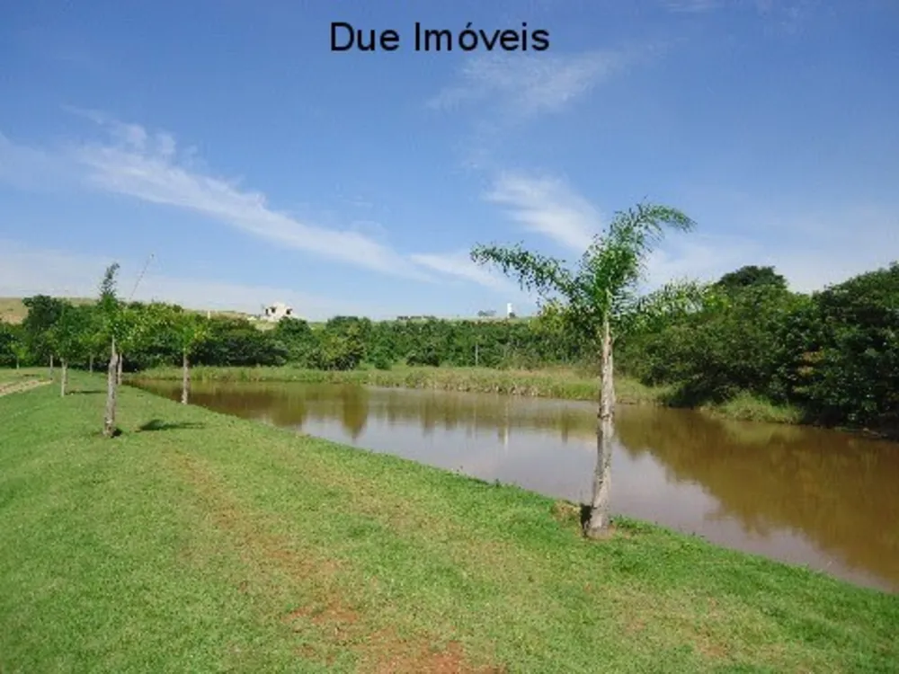 Terreno, 1200 m² - Foto 6