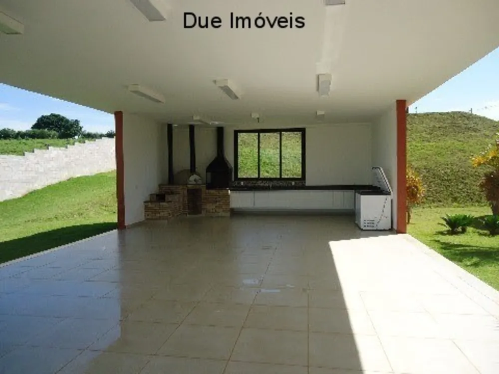 Terreno, 1200 m² - Foto 5